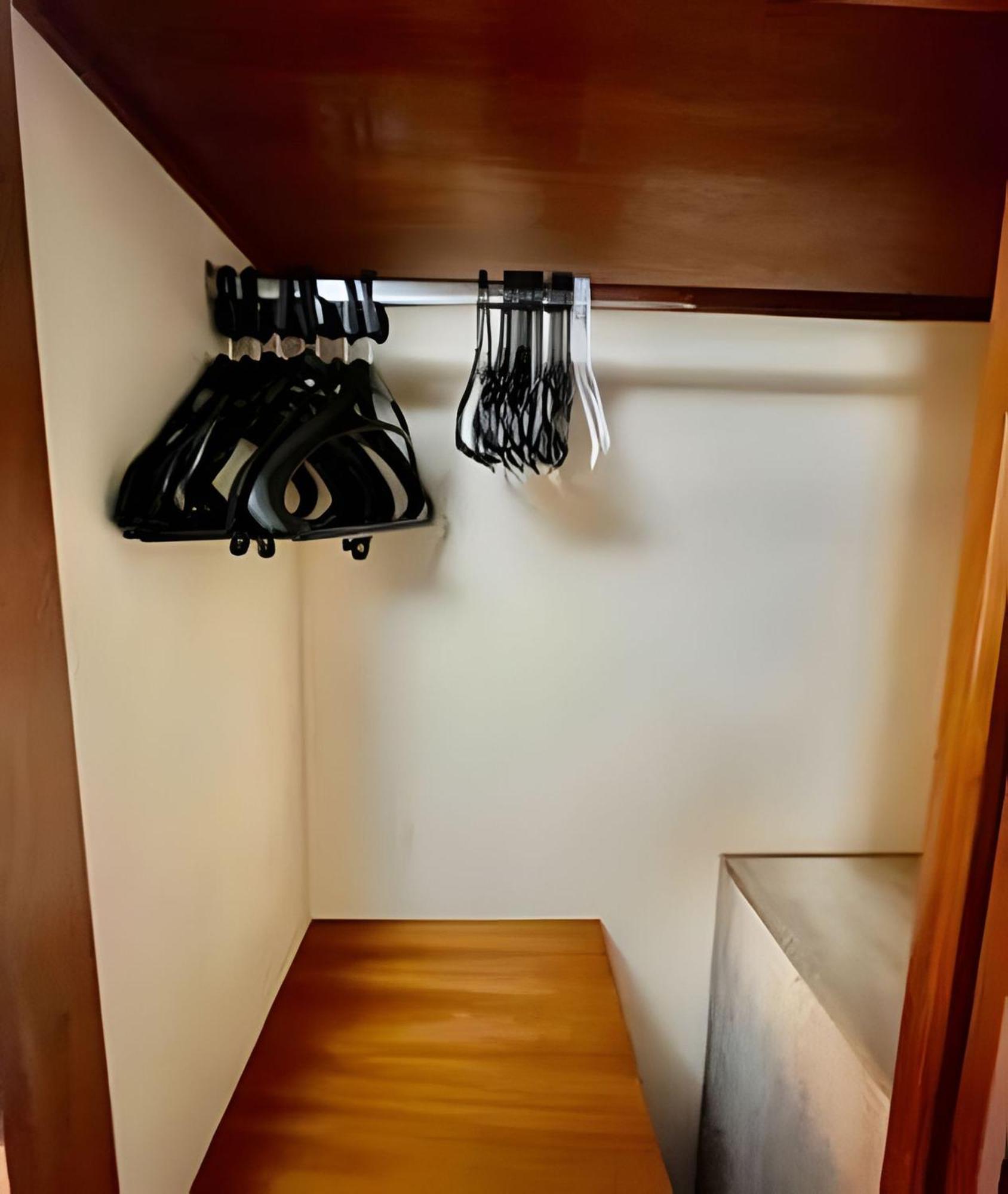 Travel - Enb | Otimo Flat Na Borges Lagoa, Ac, Wi-fi - 3pax Apartamento