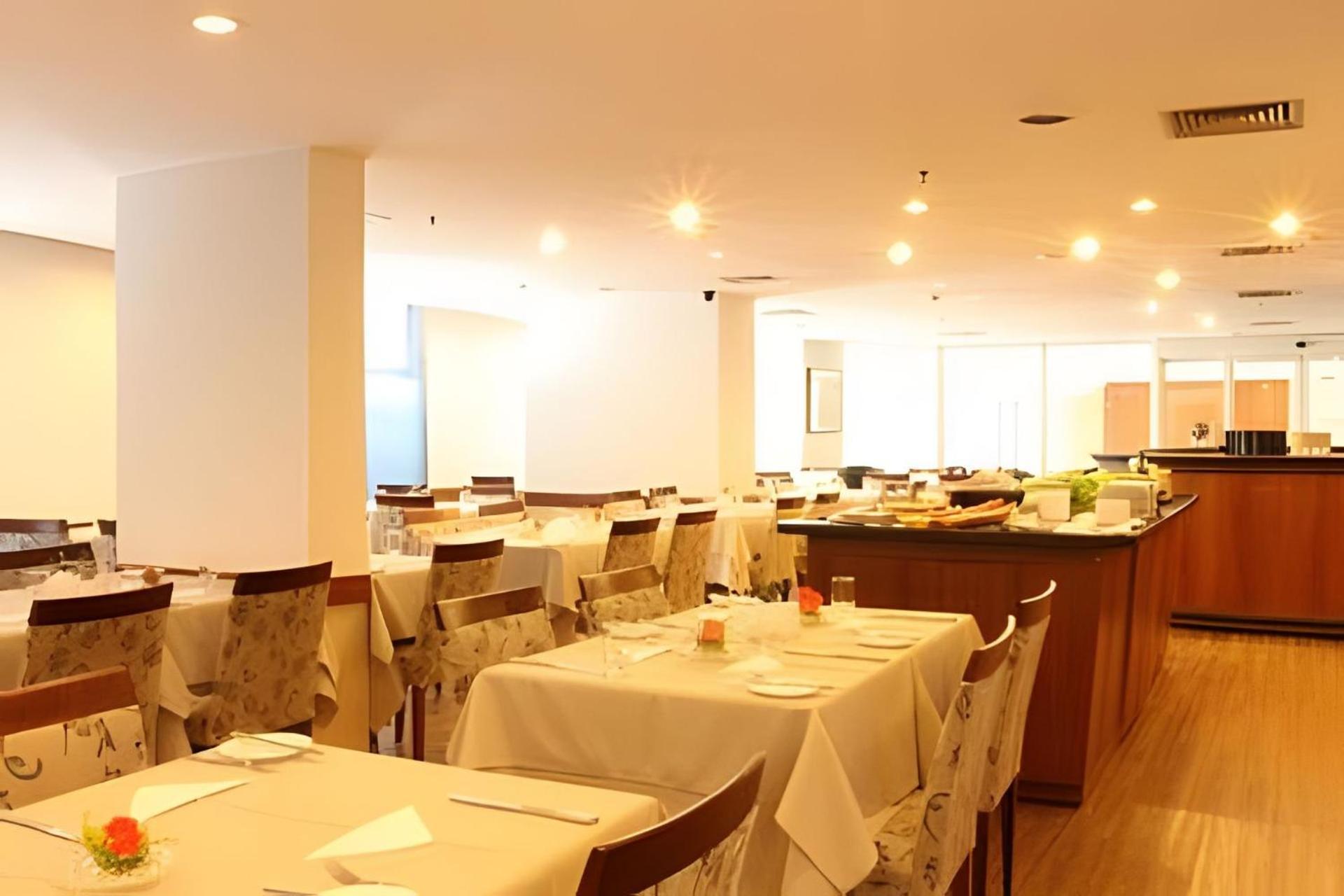 Travel - Enb | Otimo Flat Na Borges Lagoa, Ac, Wi-fi - 3pax Apartamento *
